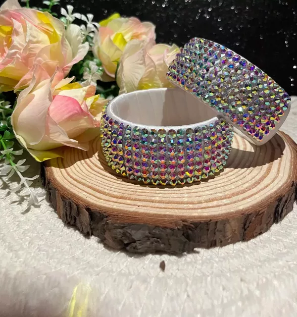 Pulsera Shineone