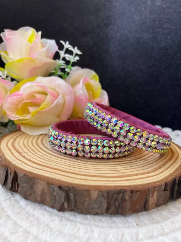 Pulsera Shinetwo