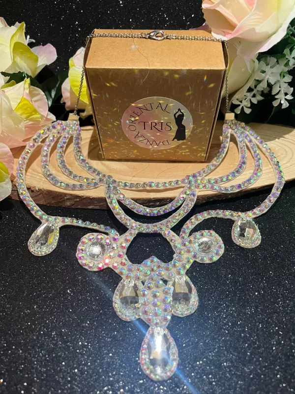 Collar Dubai